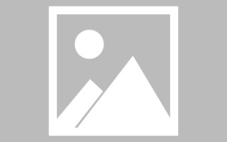 阿坝淄博加盟网站搭建（淄博网站建设公司）